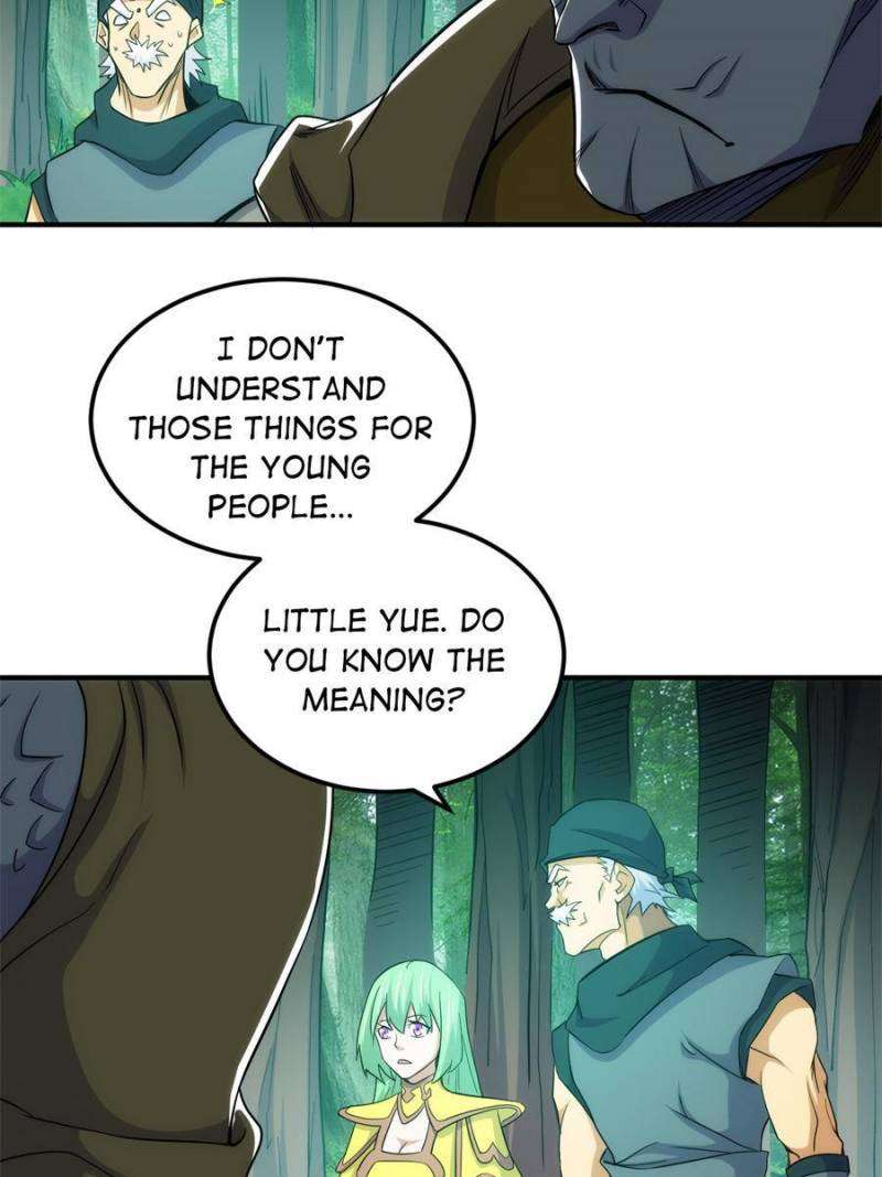 Page 6 of Chapter 302