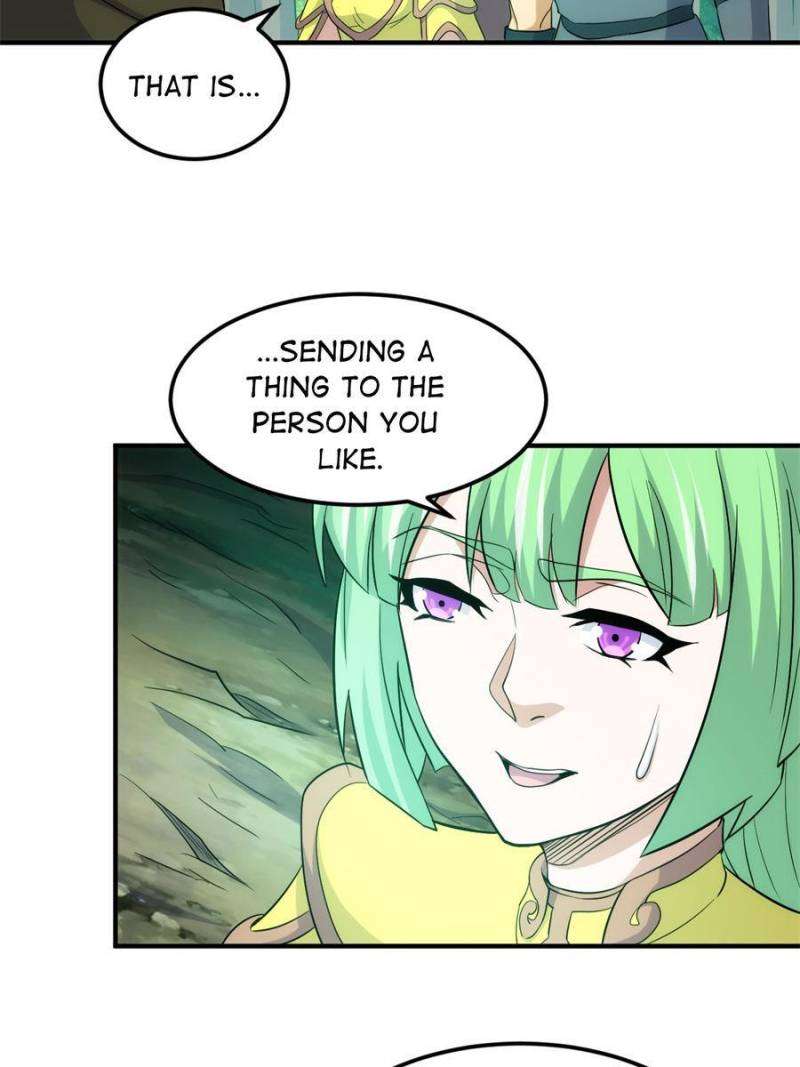 Page 7 of Chapter 302