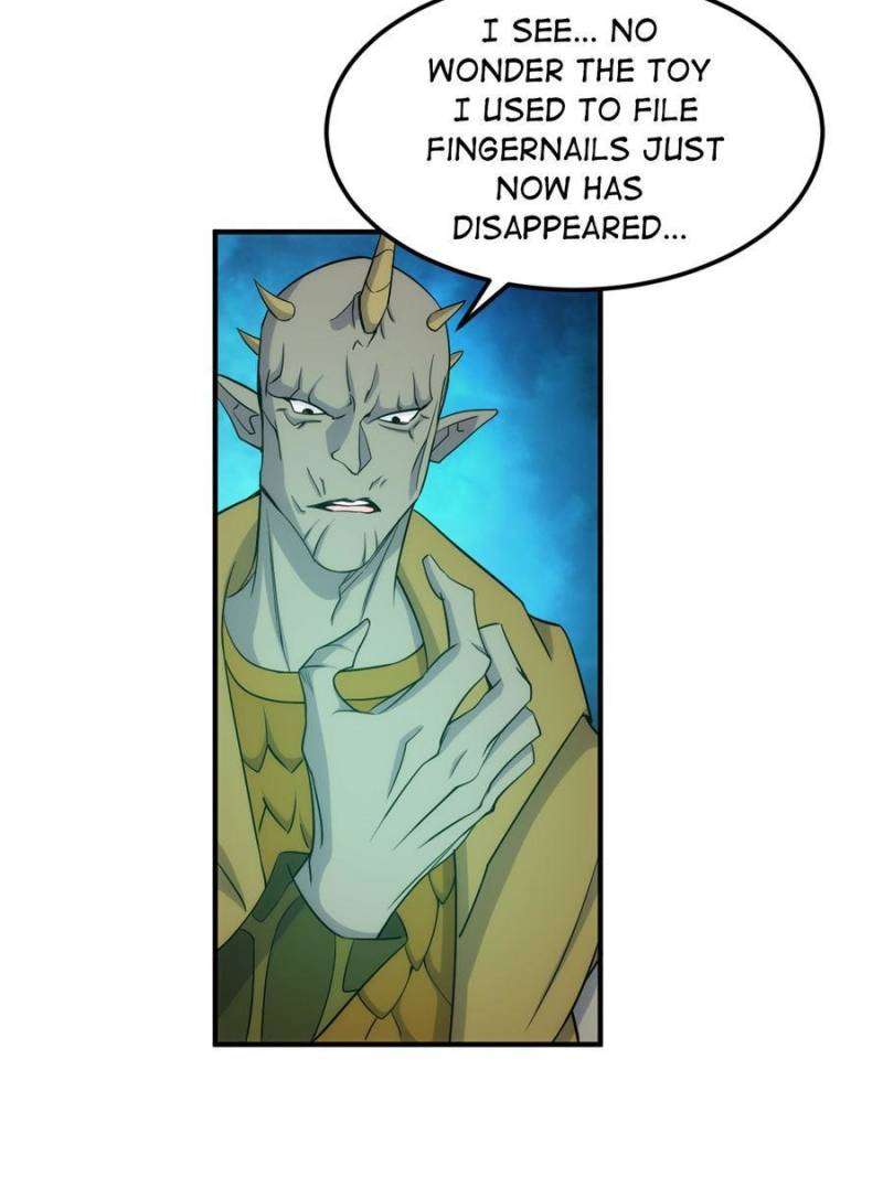 Page 8 of Chapter 302