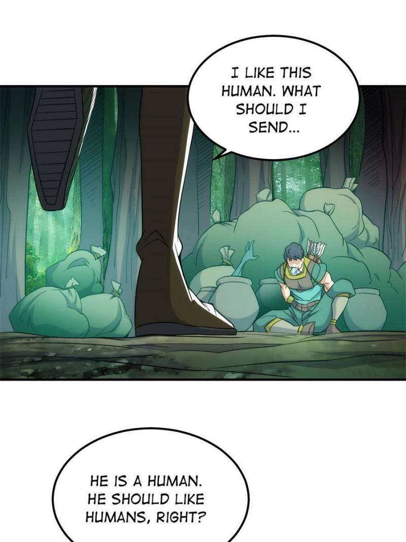 Page 9 of Chapter 302
