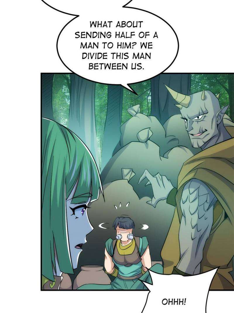 Page 10 of Chapter 302