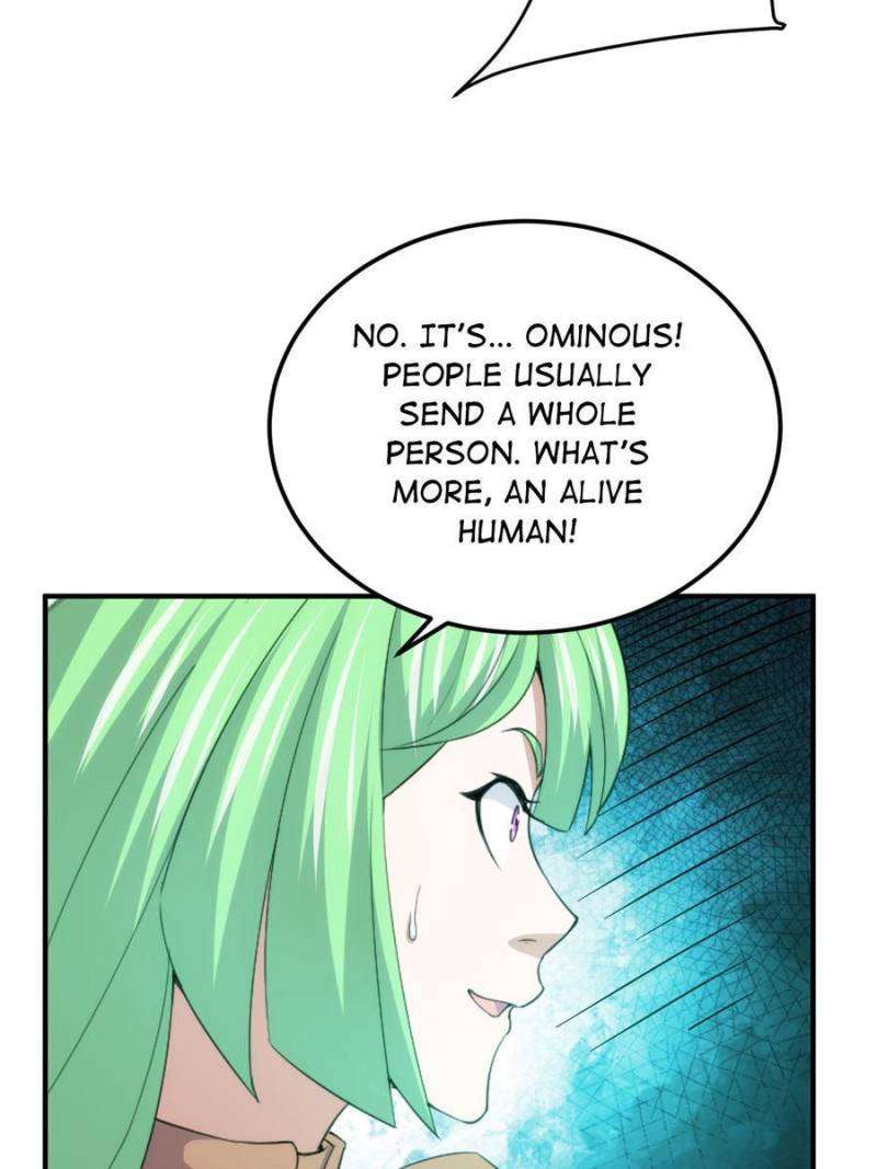Page 11 of Chapter 302
