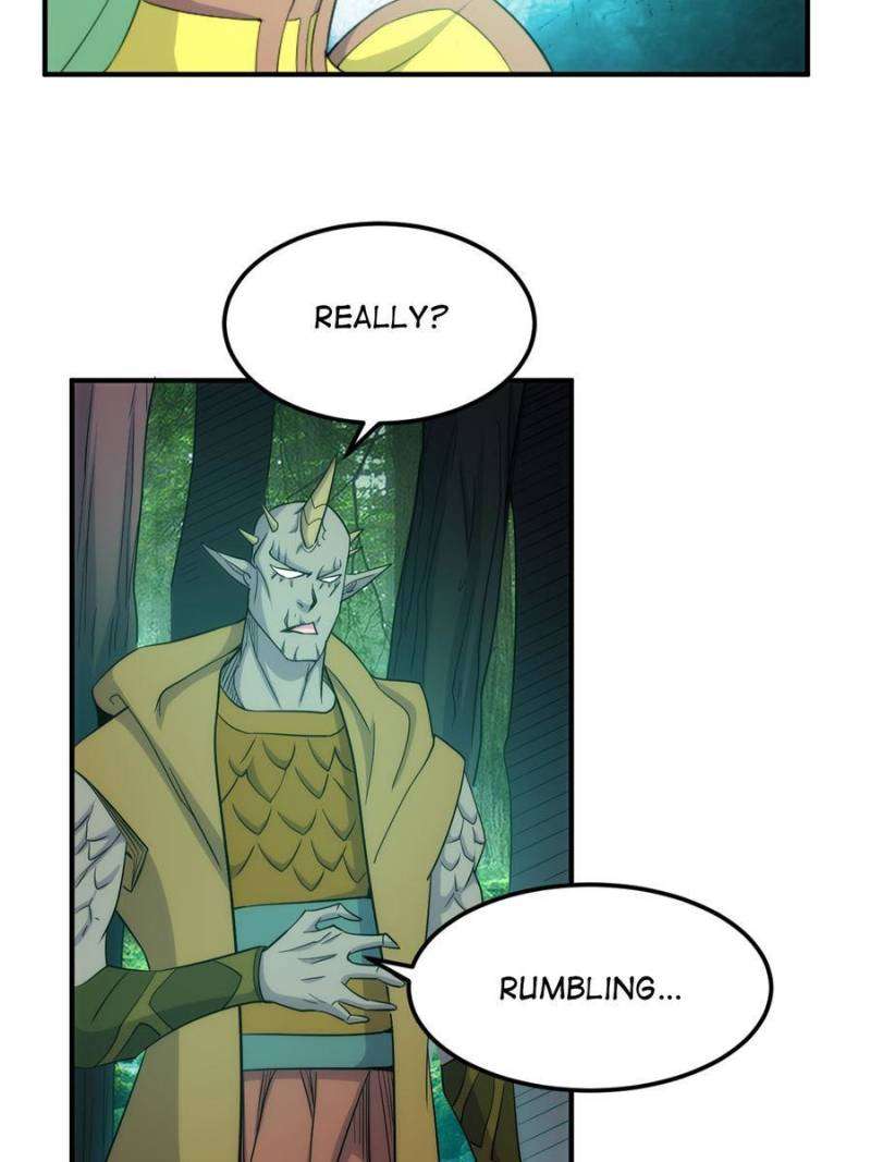 Page 12 of Chapter 302