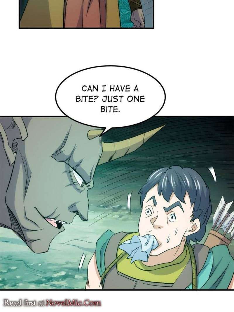 Page 13 of Chapter 302