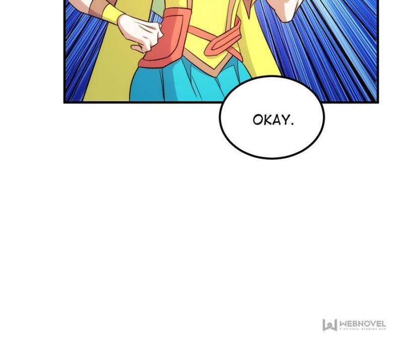 Page 15 of Chapter 302