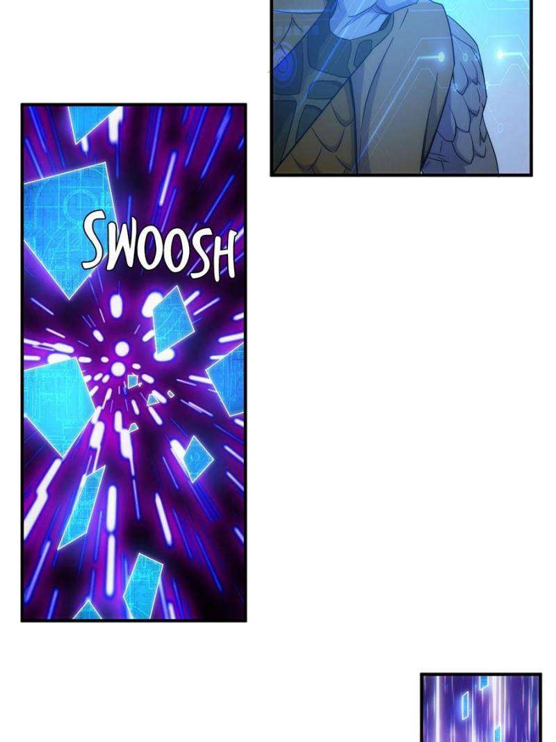 Page 17 of Chapter 302