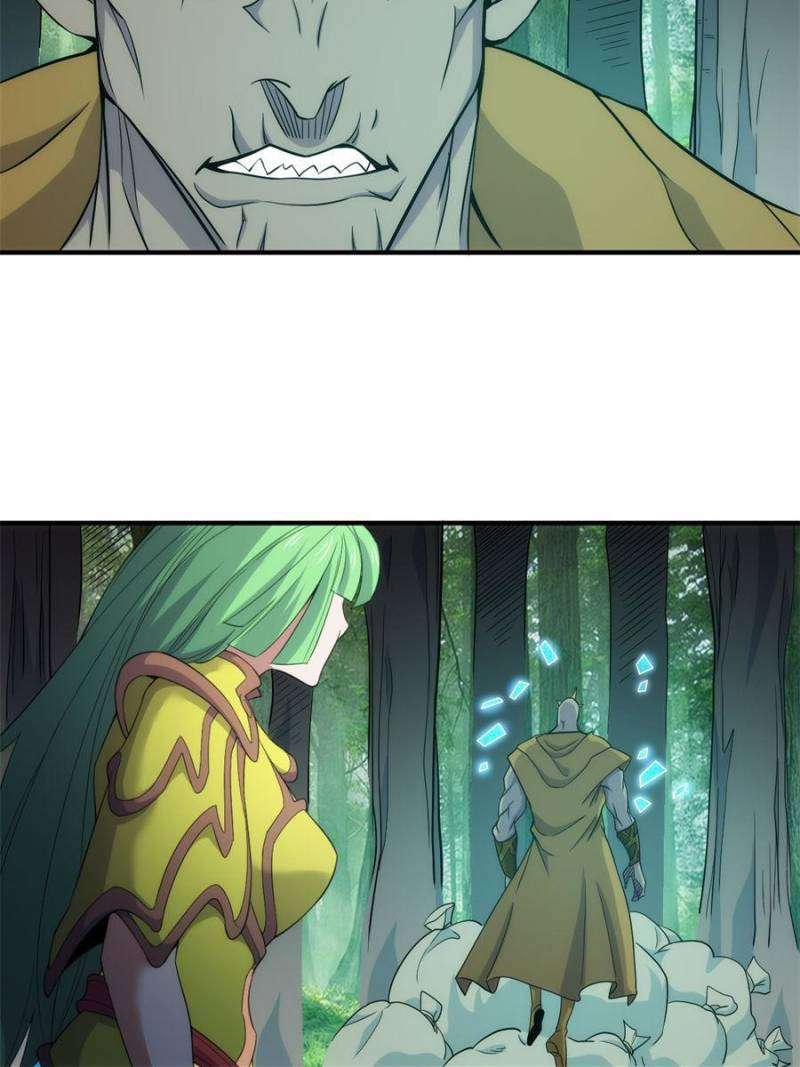 Page 20 of Chapter 302