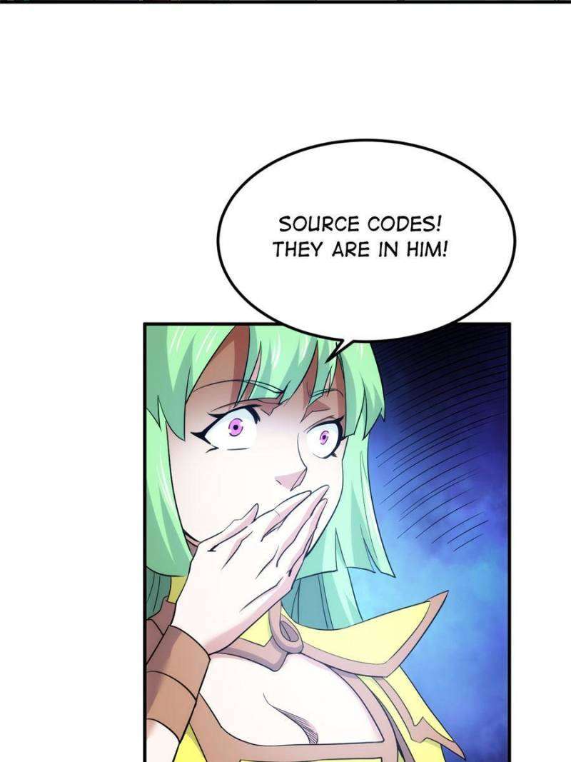 Page 21 of Chapter 302