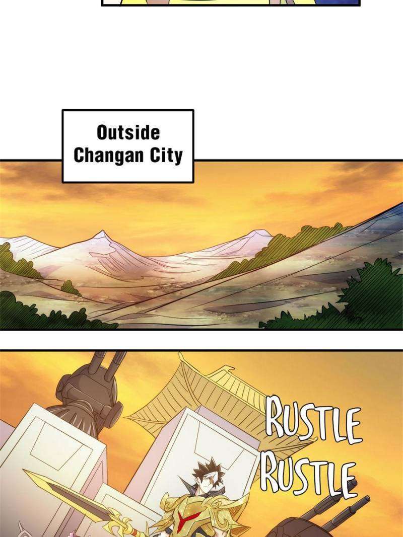 Page 22 of Chapter 302