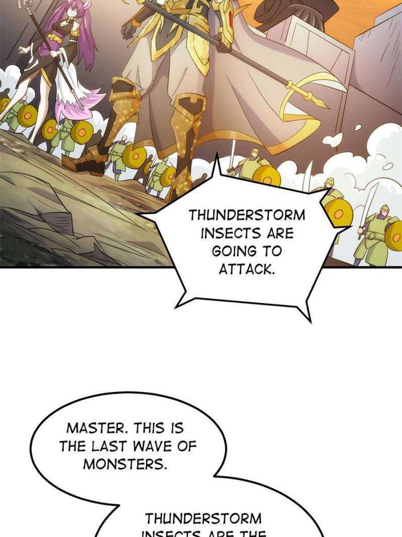 Page 23 of Chapter 302