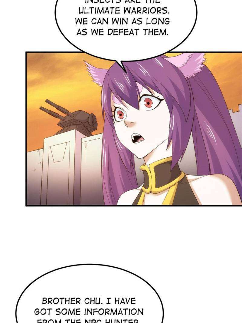 Page 24 of Chapter 302