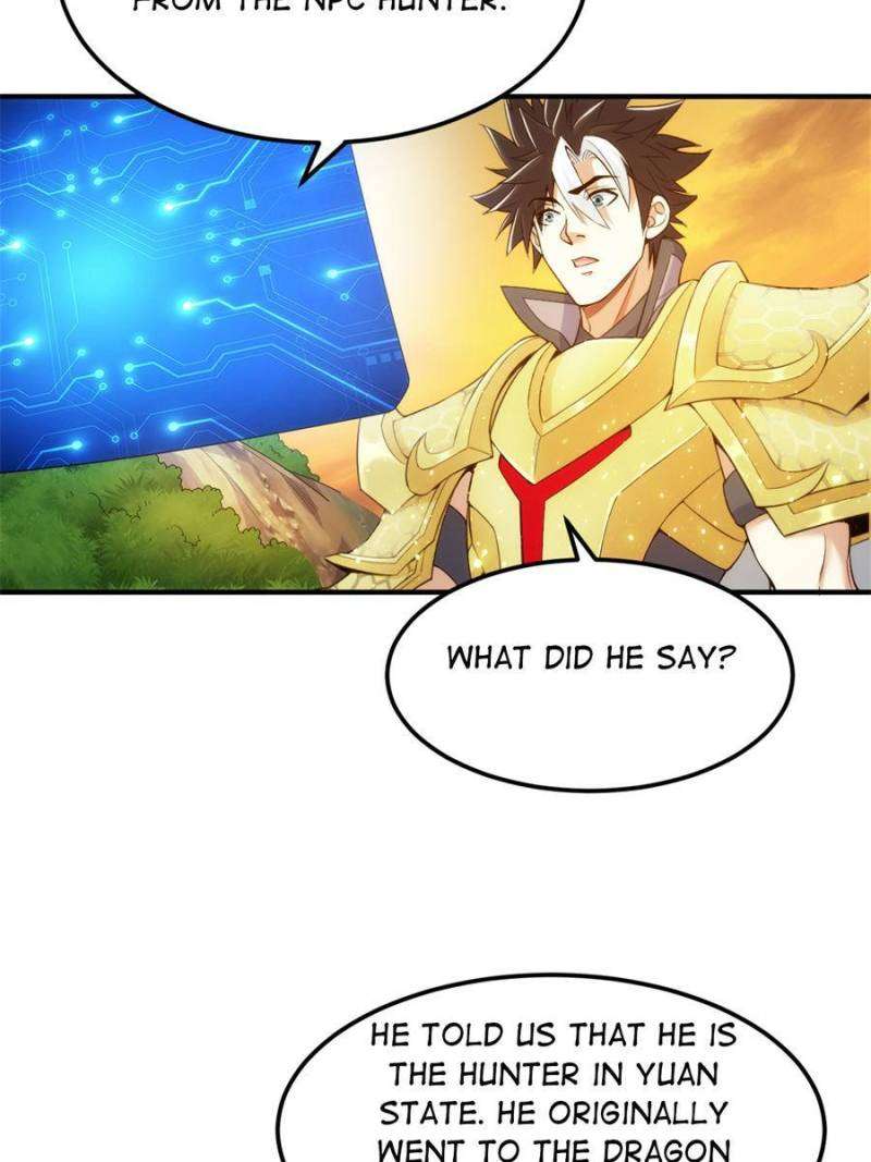 Page 25 of Chapter 302