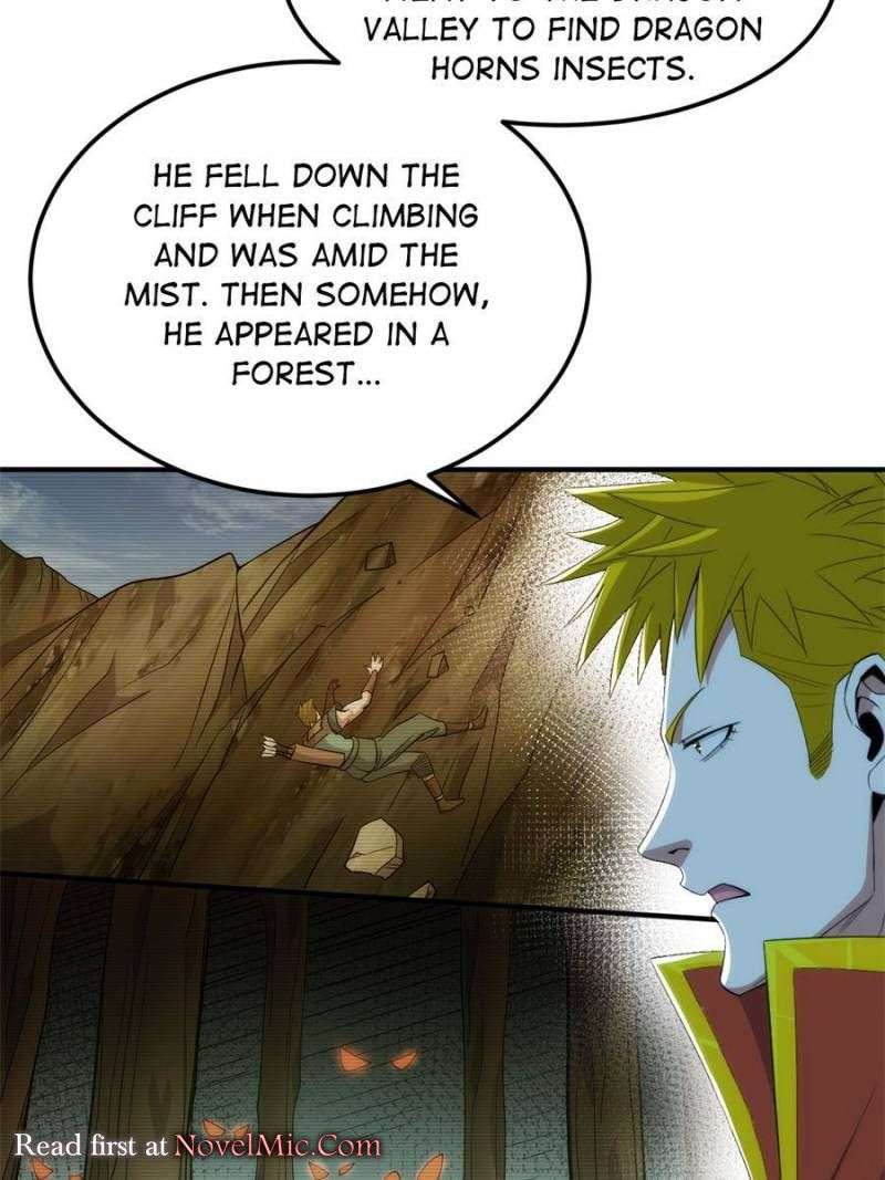 Page 26 of Chapter 302