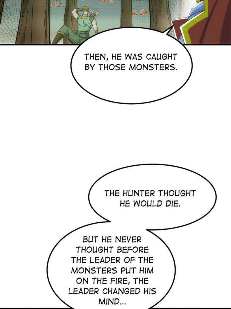 Page 27 of Chapter 302