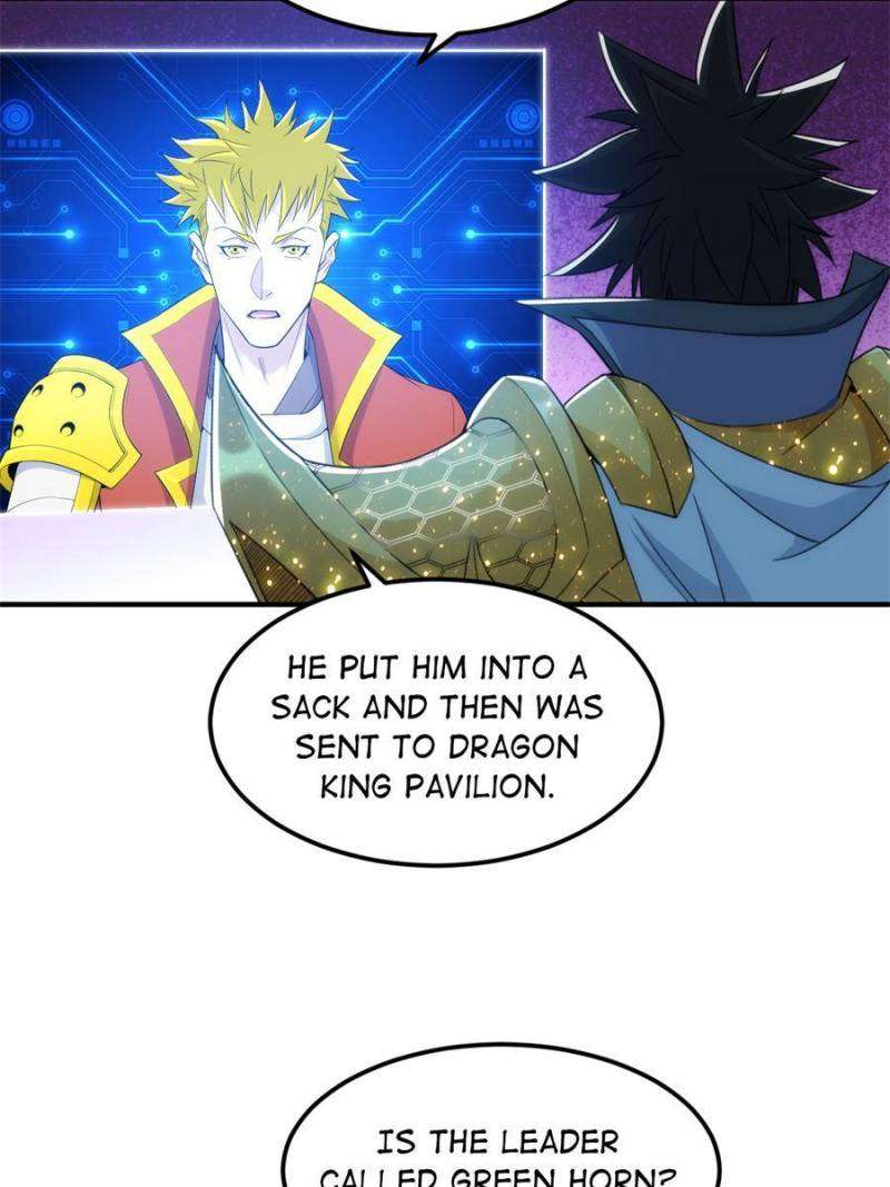 Page 28 of Chapter 302