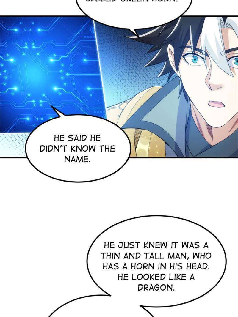 Page 29 of Chapter 302