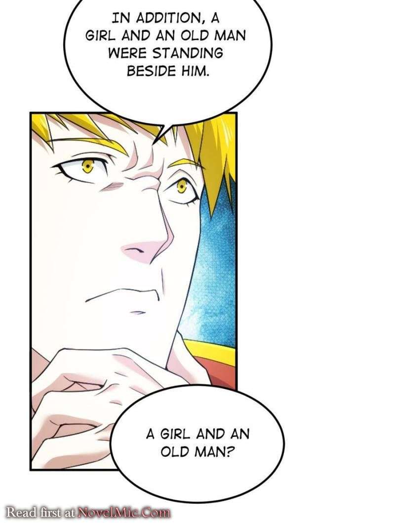 Page 30 of Chapter 302
