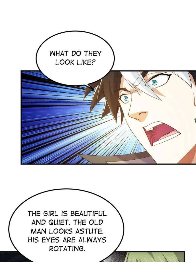 Page 32 of Chapter 302