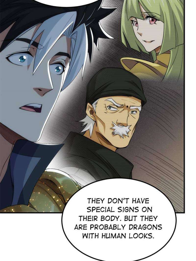 Page 33 of Chapter 302