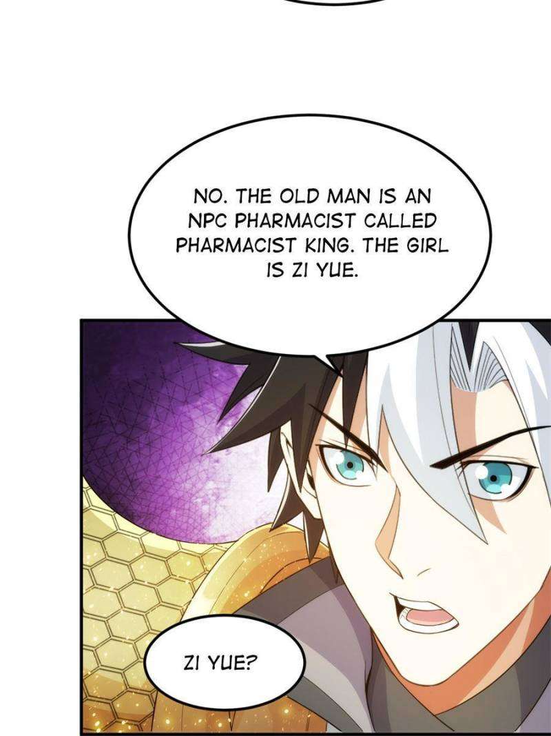 Page 34 of Chapter 302