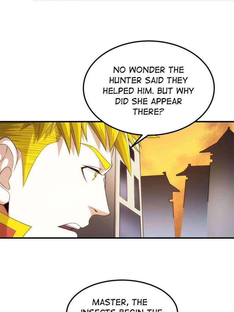 Page 35 of Chapter 302