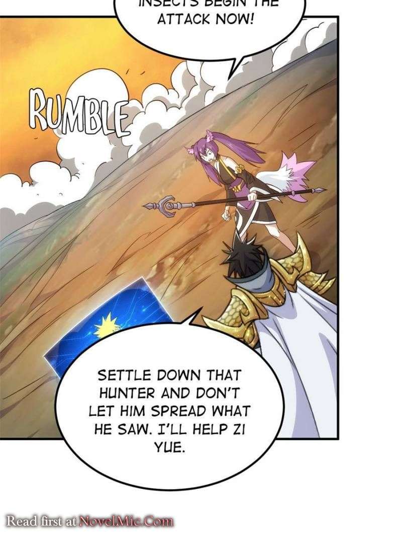 Page 36 of Chapter 302