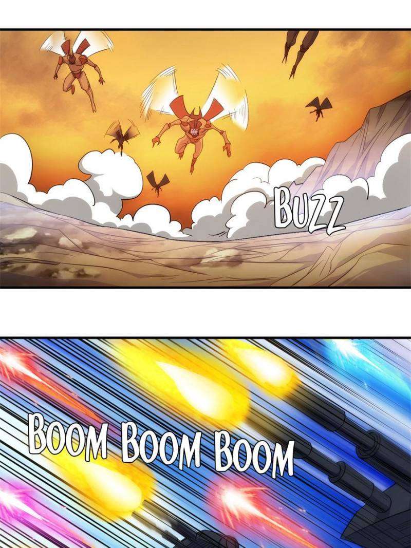 Page 37 of Chapter 302
