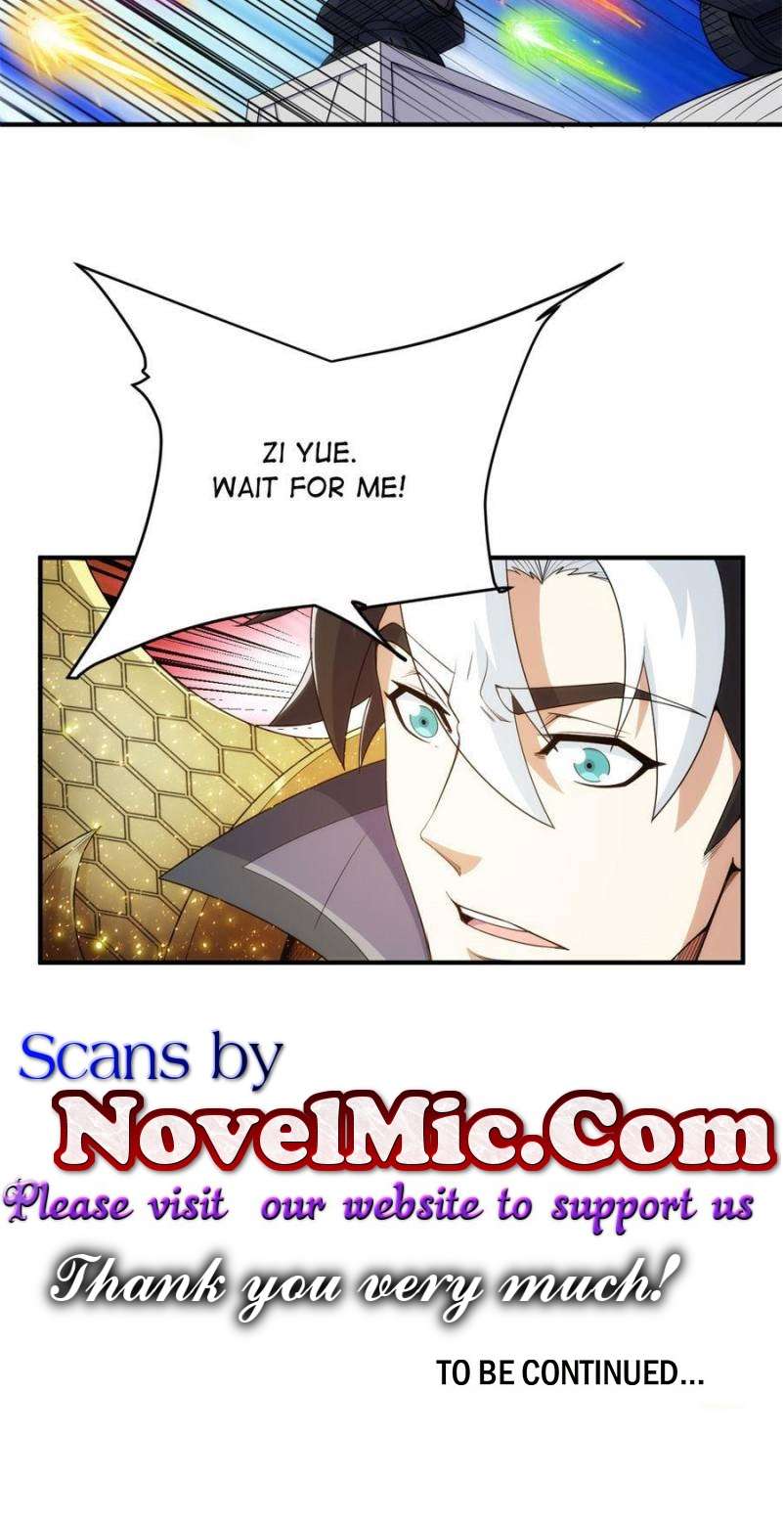 Page 38 of Chapter 302