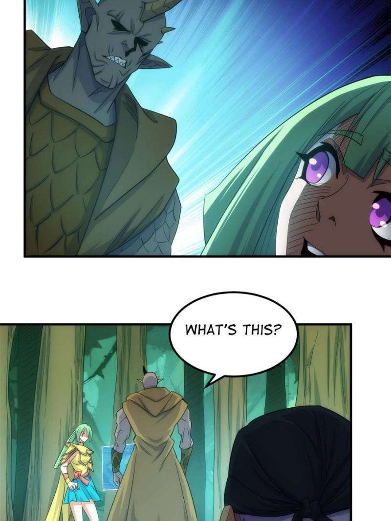 Page 2 of Chapter 303