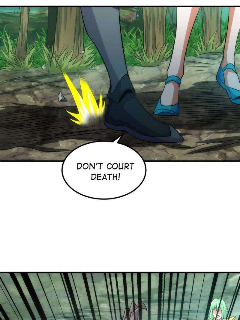 Page 4 of Chapter 303