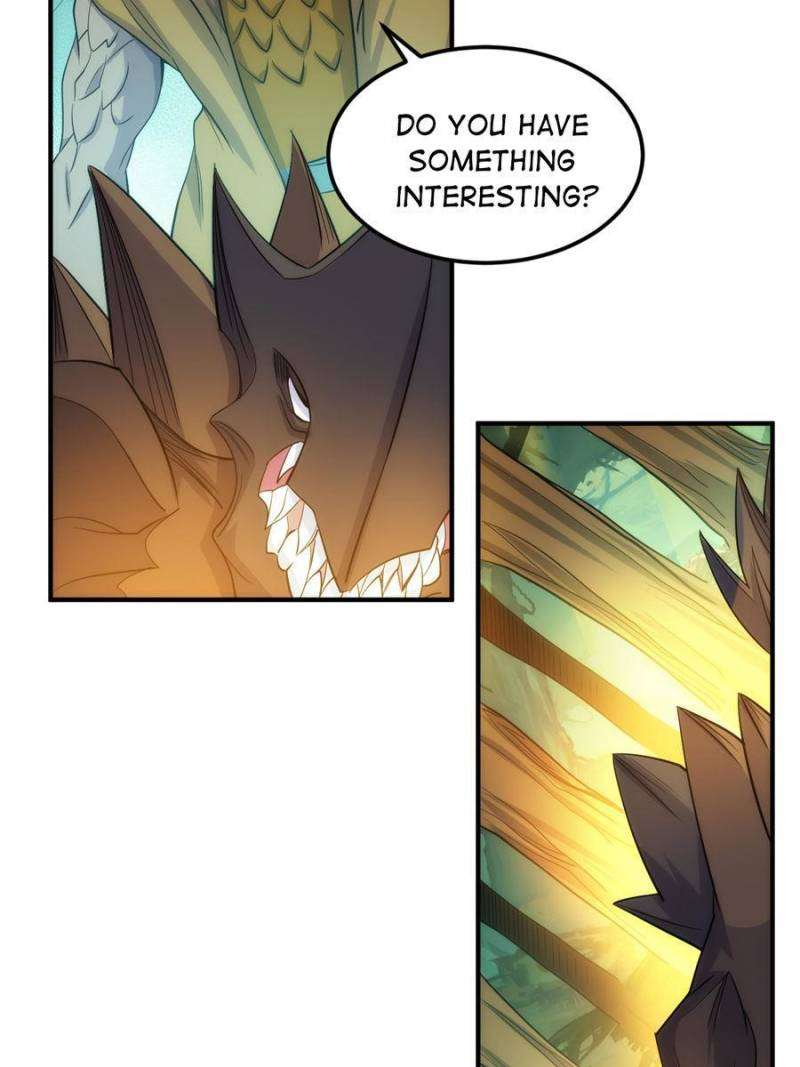 Page 8 of Chapter 303