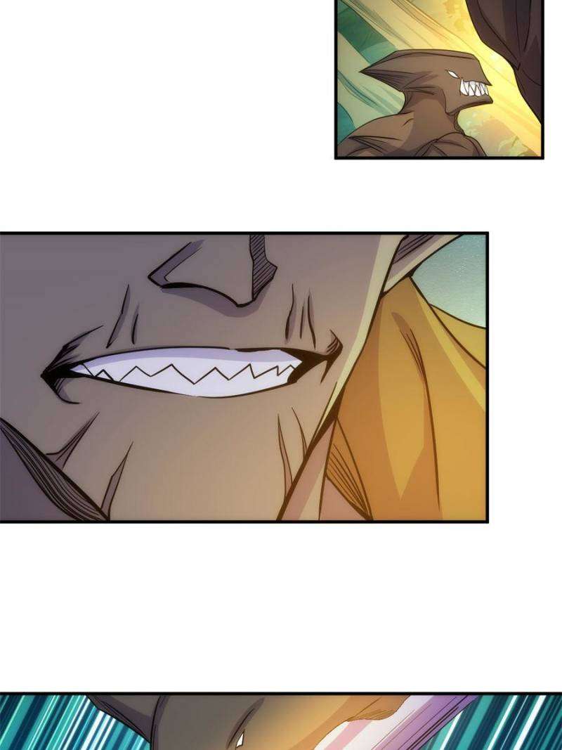 Page 9 of Chapter 303