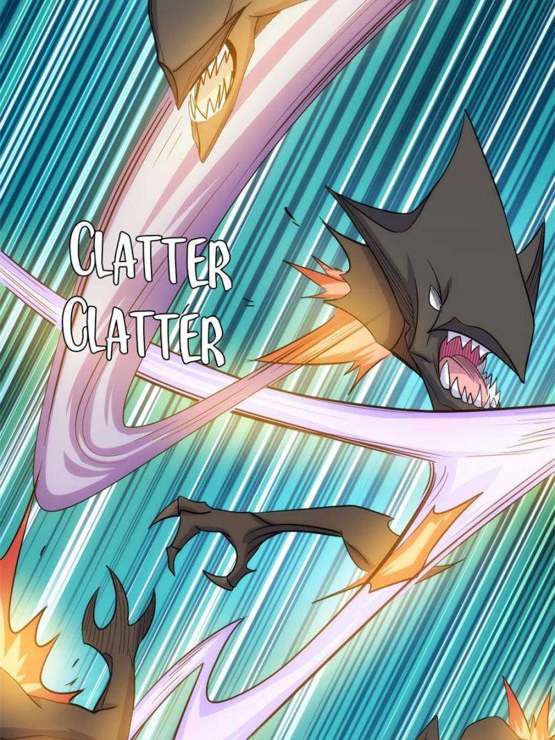 Page 10 of Chapter 303
