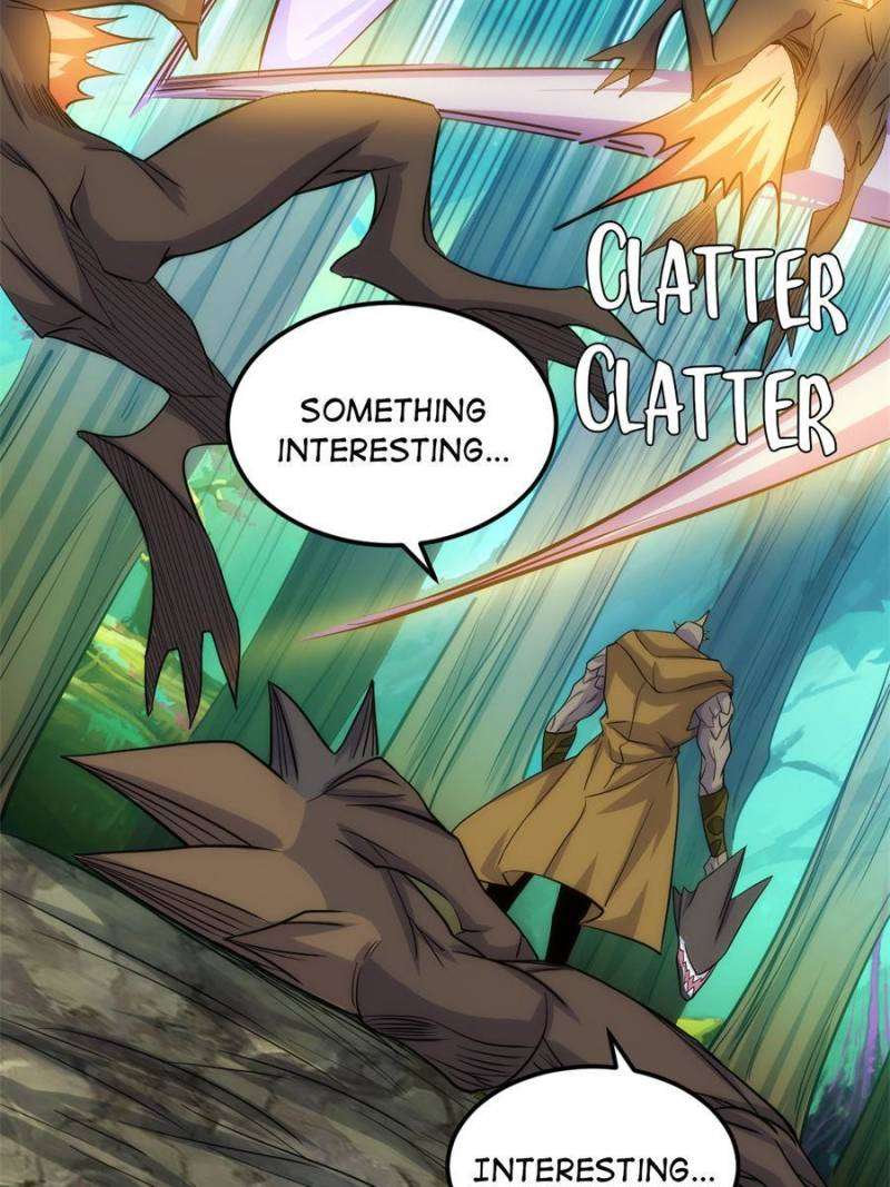 Page 11 of Chapter 303