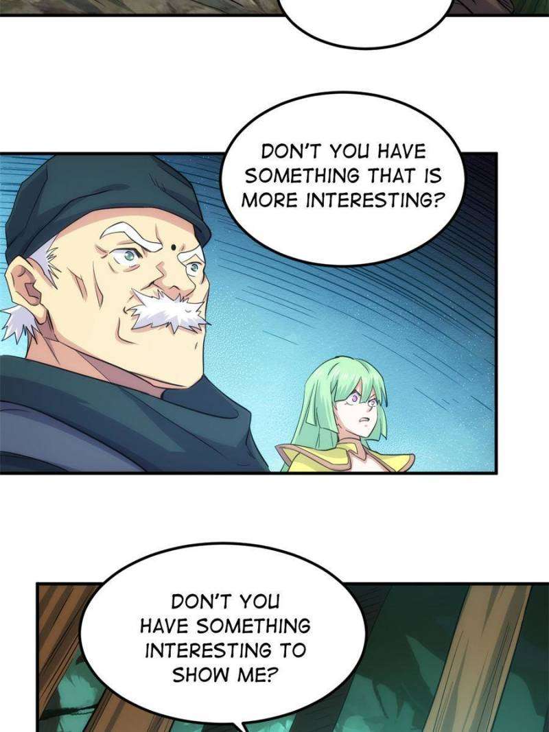 Page 12 of Chapter 303