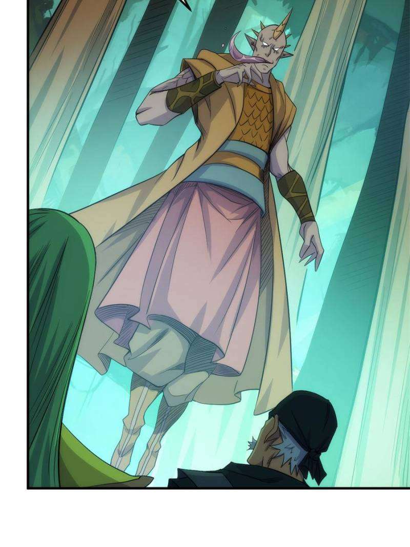 Page 13 of Chapter 303