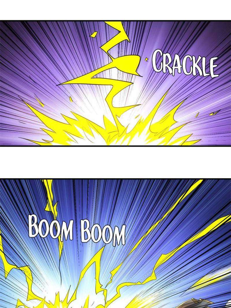 Page 14 of Chapter 303
