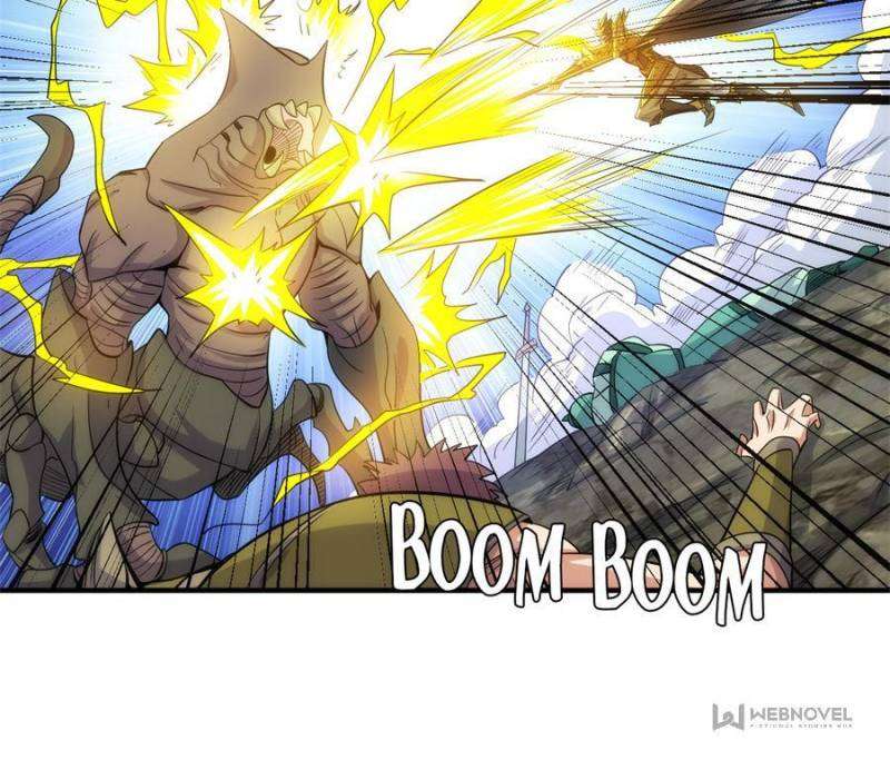 Page 15 of Chapter 303