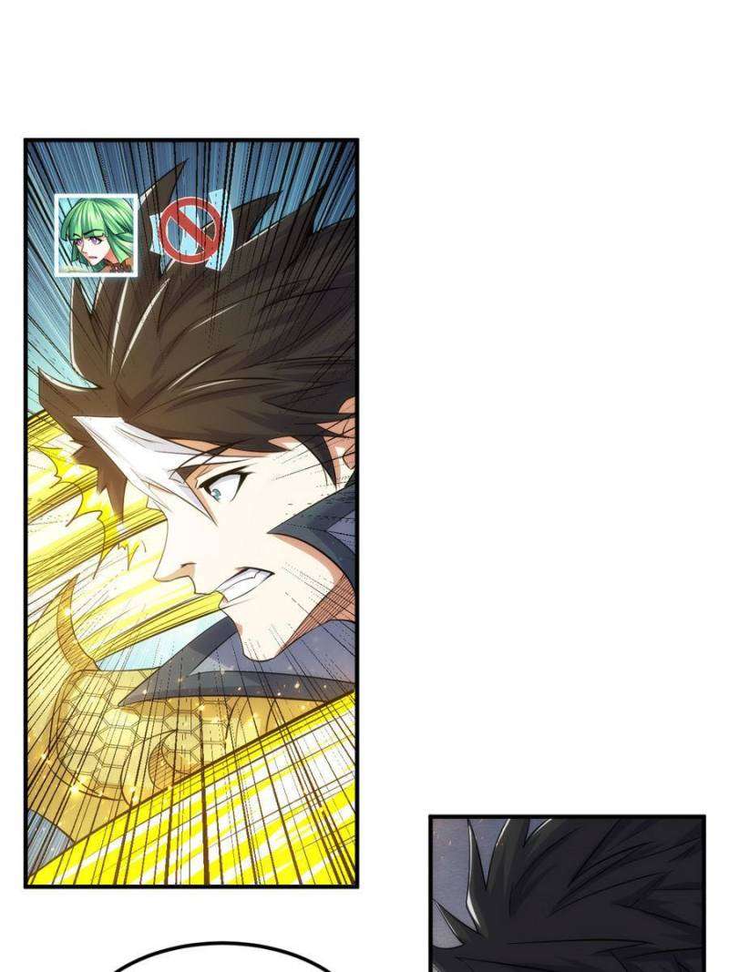 Page 16 of Chapter 303