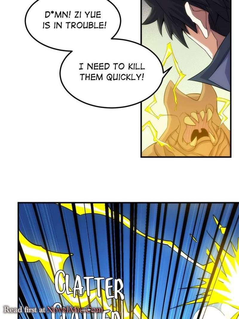 Page 17 of Chapter 303