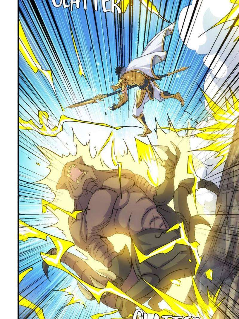 Page 18 of Chapter 303