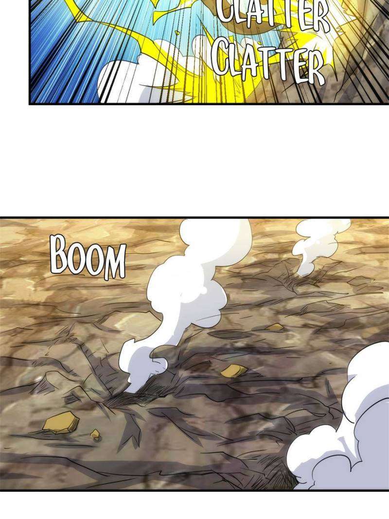 Page 19 of Chapter 303