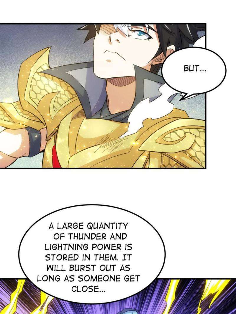 Page 20 of Chapter 303