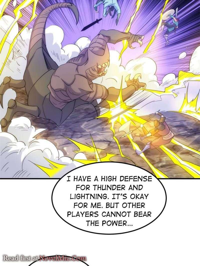 Page 21 of Chapter 303