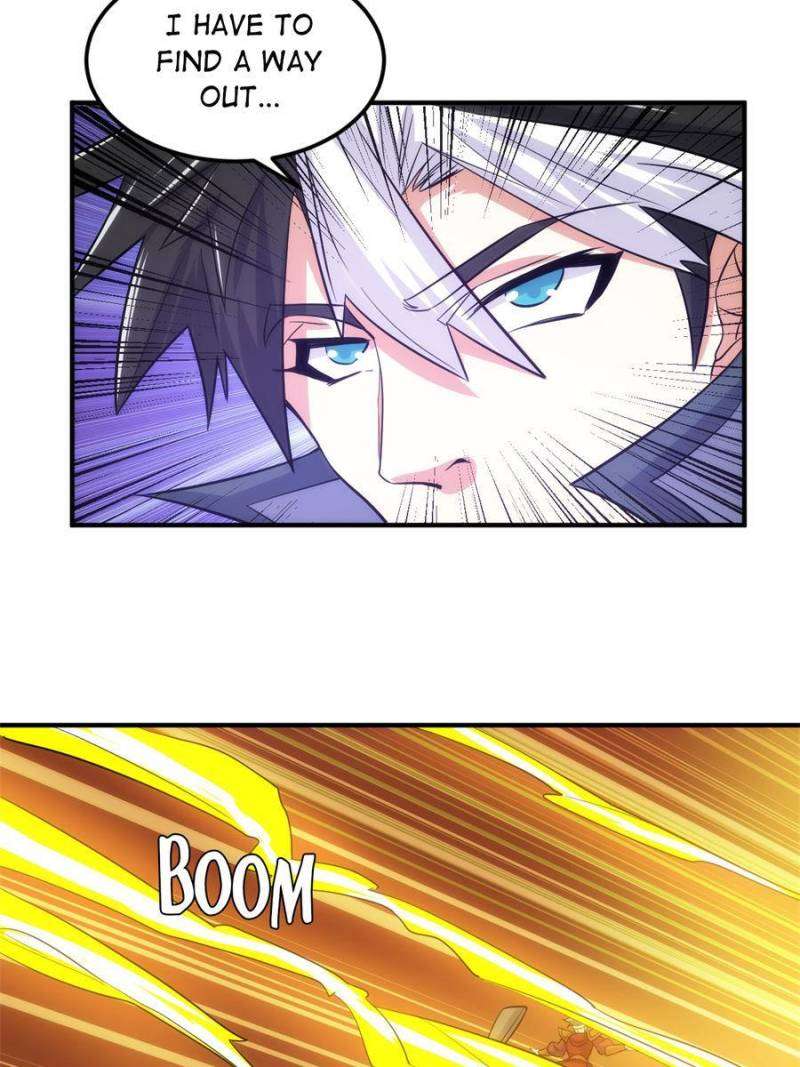 Page 22 of Chapter 303
