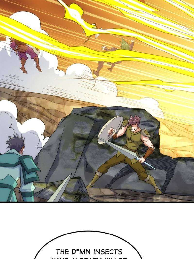 Page 23 of Chapter 303