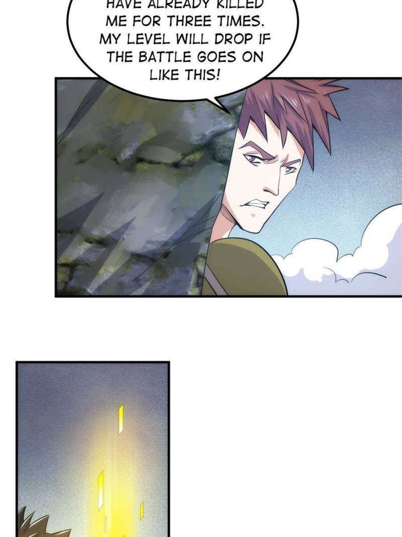 Page 24 of Chapter 303