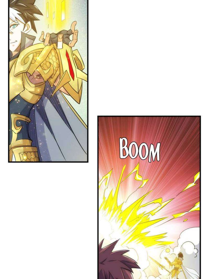 Page 25 of Chapter 303