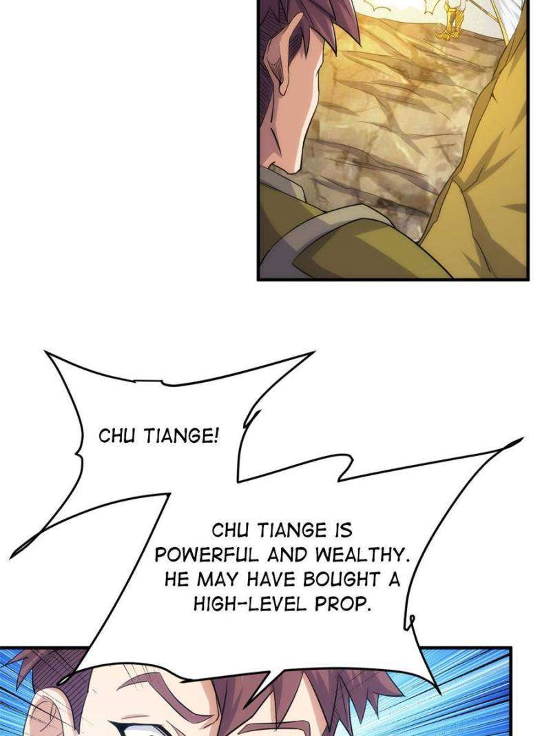 Page 26 of Chapter 303