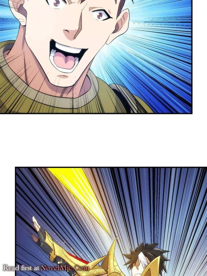 Page 27 of Chapter 303